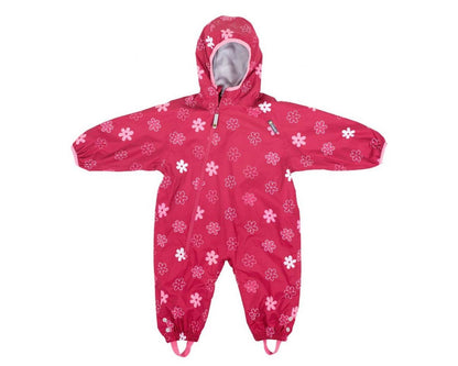  Littlelife L18011