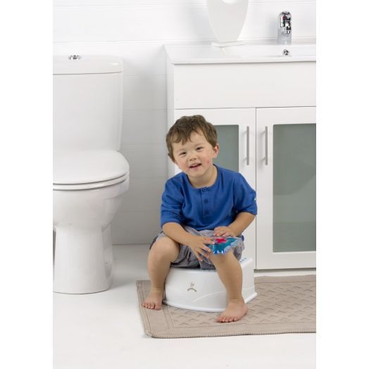  Little Luca B-AMB50132