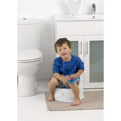  Little Luca B-AMB50132