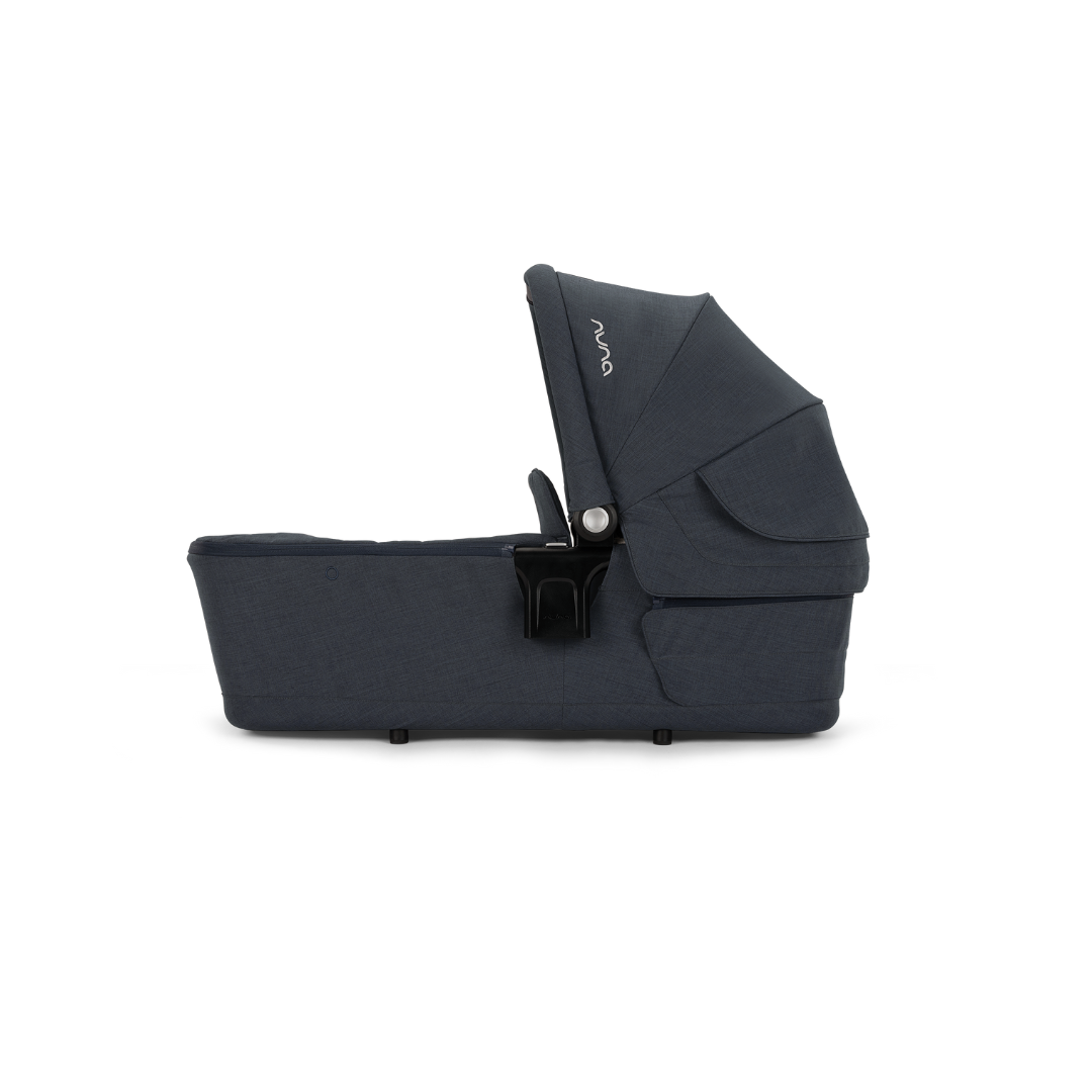 Nuna - Landou LYTL Ocean pentru carucioarele TRIV next, TRVL, IXXA si MIXX next