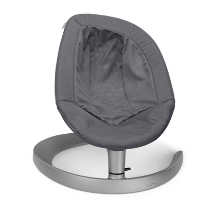 Nuna - Sezlong Leaf Grow Granite