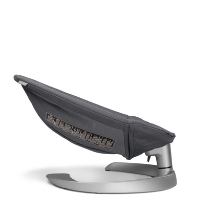 Nuna - Sezlong Leaf Grow Granite