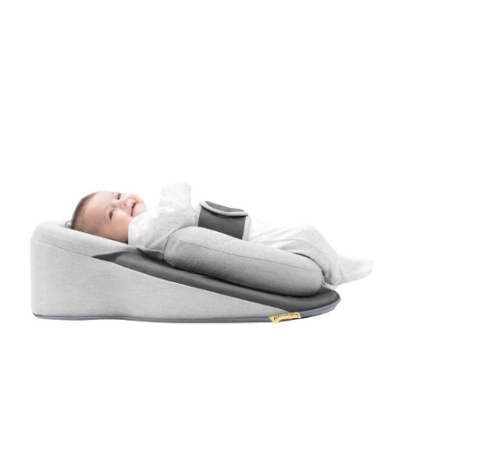 Babymoov - Suport pentru somn Cosydream (+)