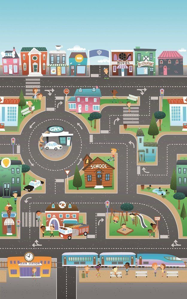  Prince Lionheart 7711.2