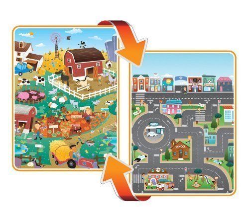  Prince Lionheart 7711.2