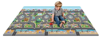  Prince Lionheart 7710.2