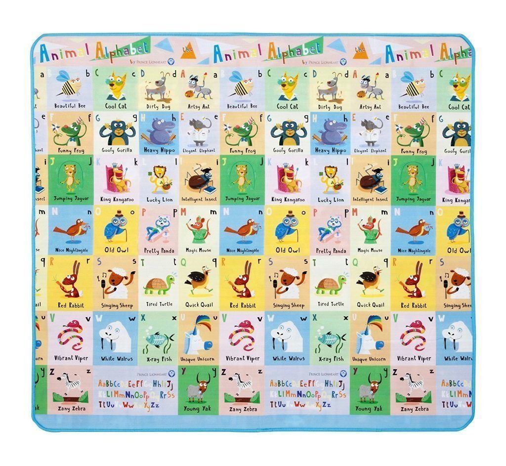  Prince Lionheart 7710.2