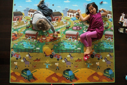  Prince Lionheart 7711.2