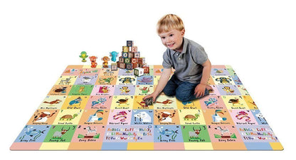  Prince Lionheart 7710.2