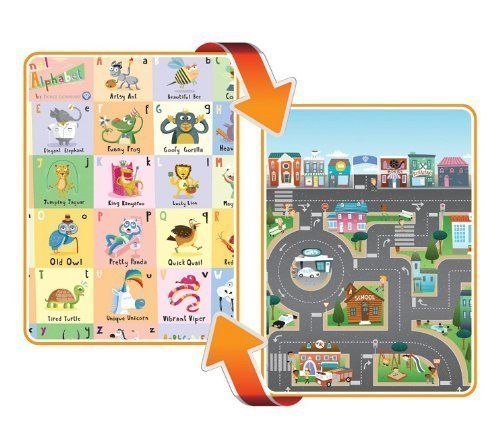  Prince Lionheart 7710.2