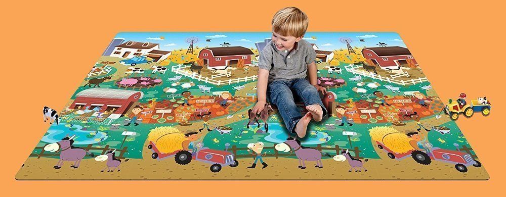  Prince Lionheart 7711.2