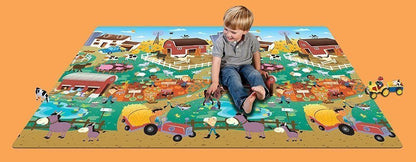  Prince Lionheart 7711.2