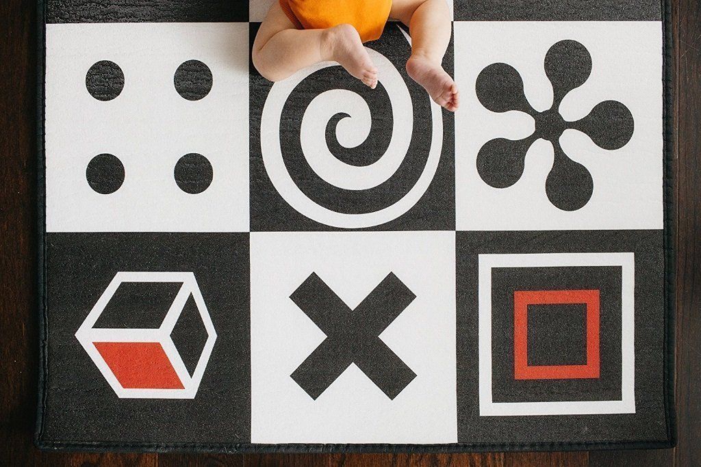  Prince Lionheart 7770