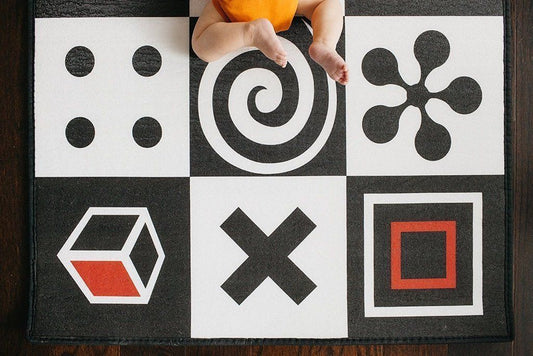  Prince Lionheart 7770