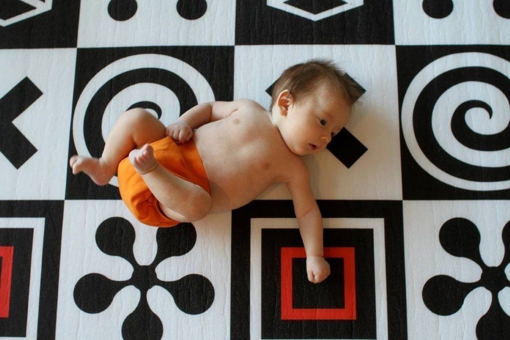  Prince Lionheart 7770