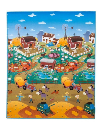  Prince Lionheart 7770