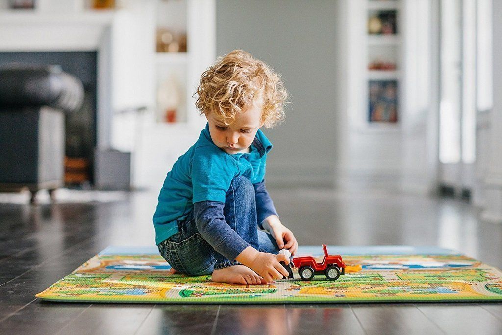  Prince Lionheart 7750