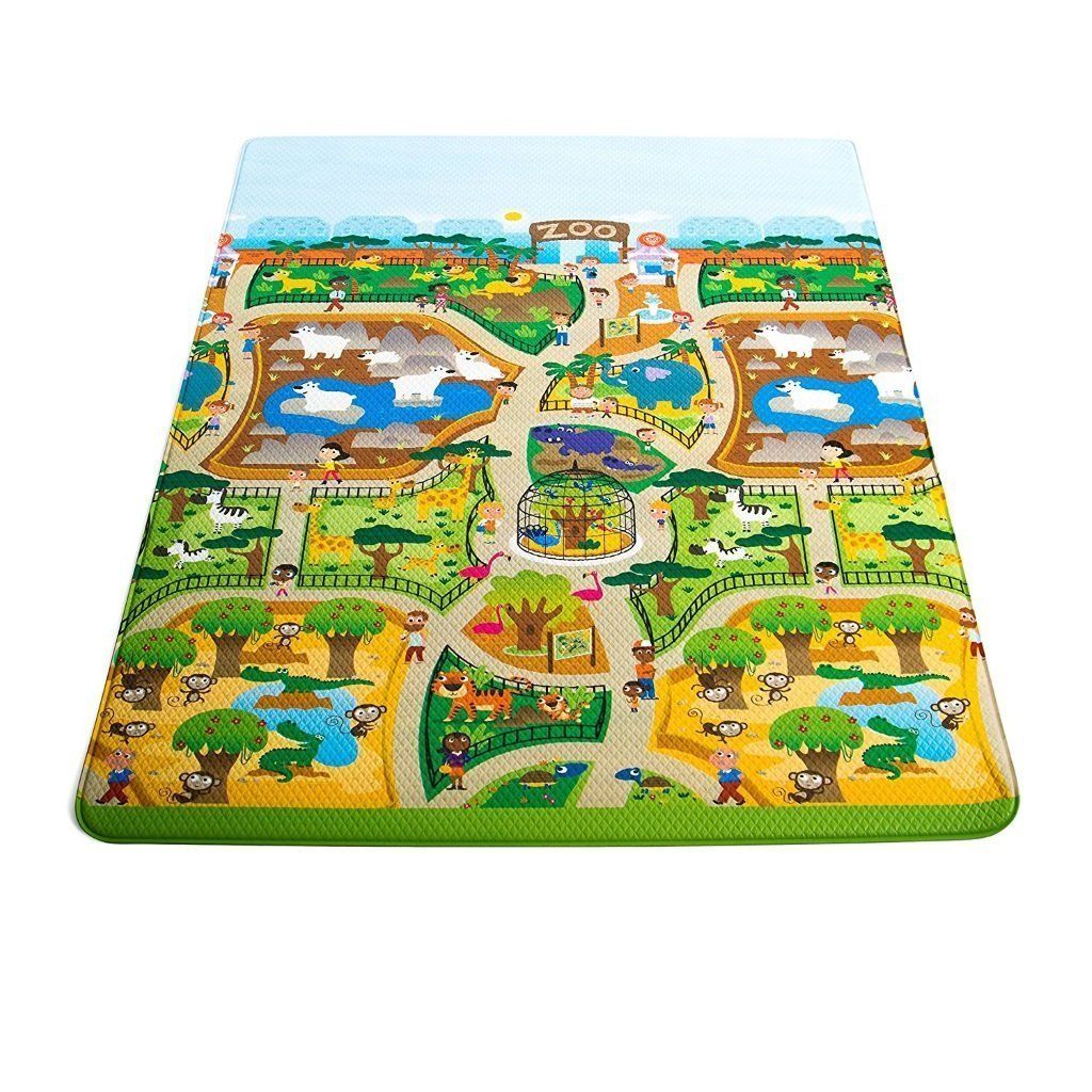  Prince Lionheart 7750