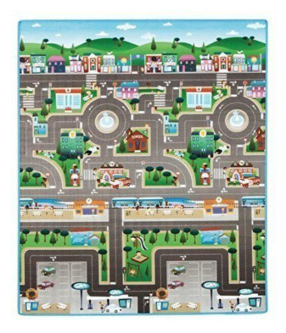  Prince Lionheart 7765