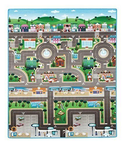  Prince Lionheart 7765