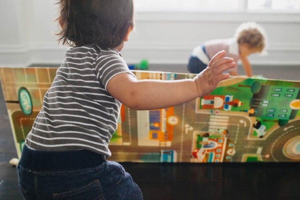  Prince Lionheart 7765