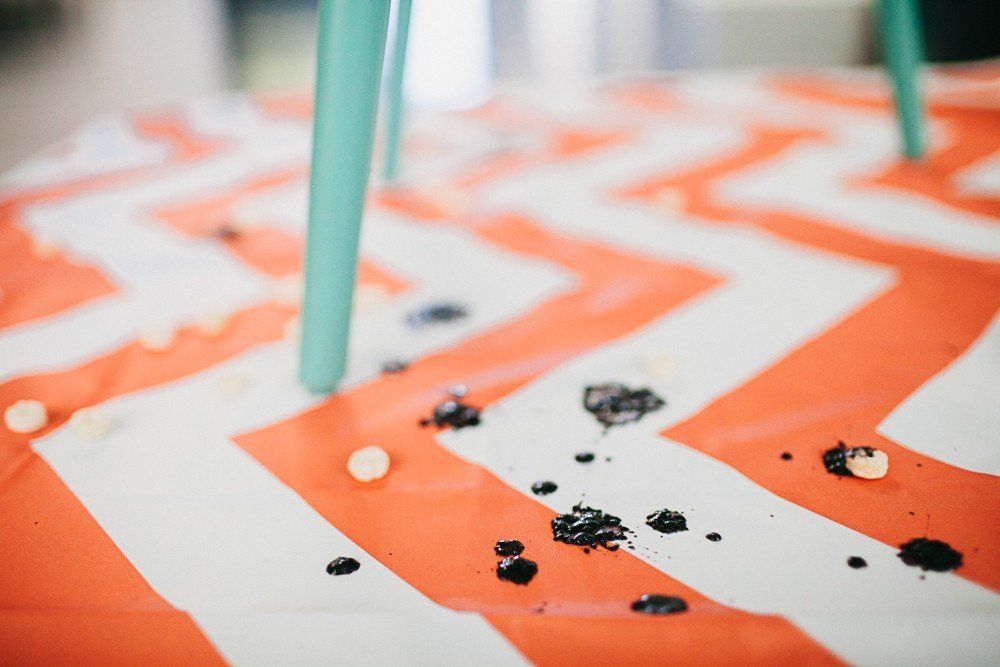  Prince Lionheart 2261