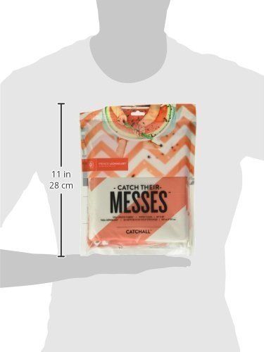  Prince Lionheart 2261