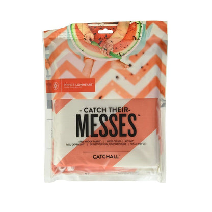  Prince Lionheart 2261