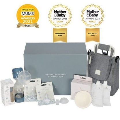  Lola&Lykke TN-CJ-BFSK