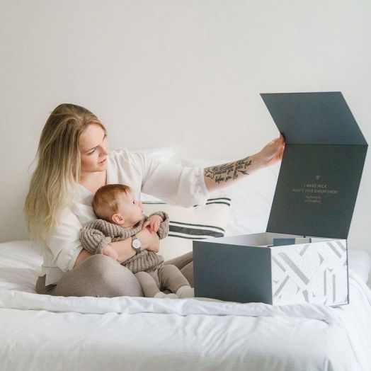  Lola&Lykke TN-CJ-BFSK