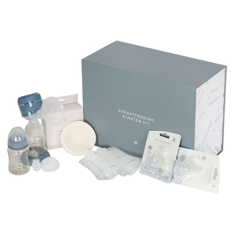  Lola&Lykke TN-CJ-BFSK