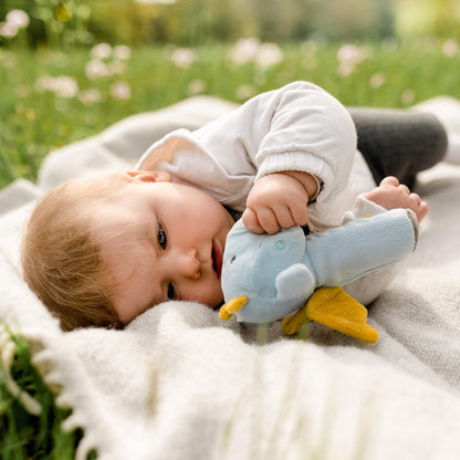 Jucarie pentru dexteritate - Dragon