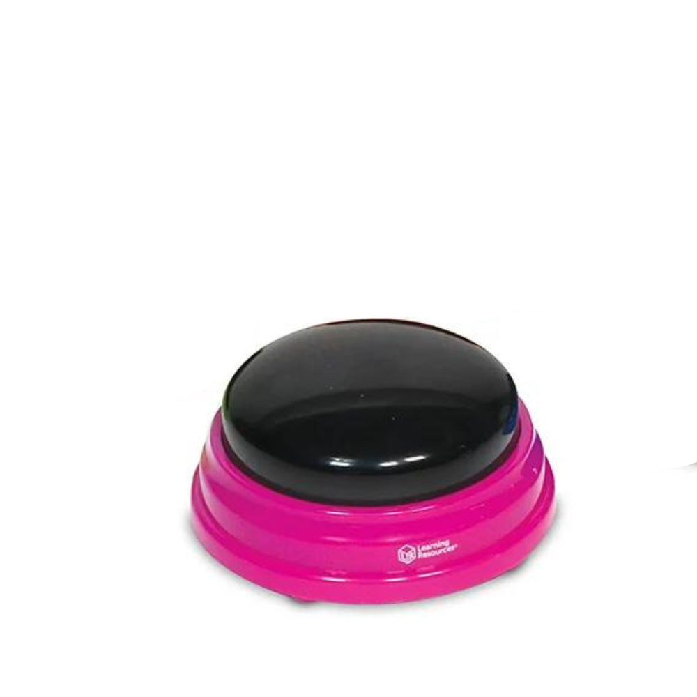 Sonerii de raspuns cu functie de inregistrare