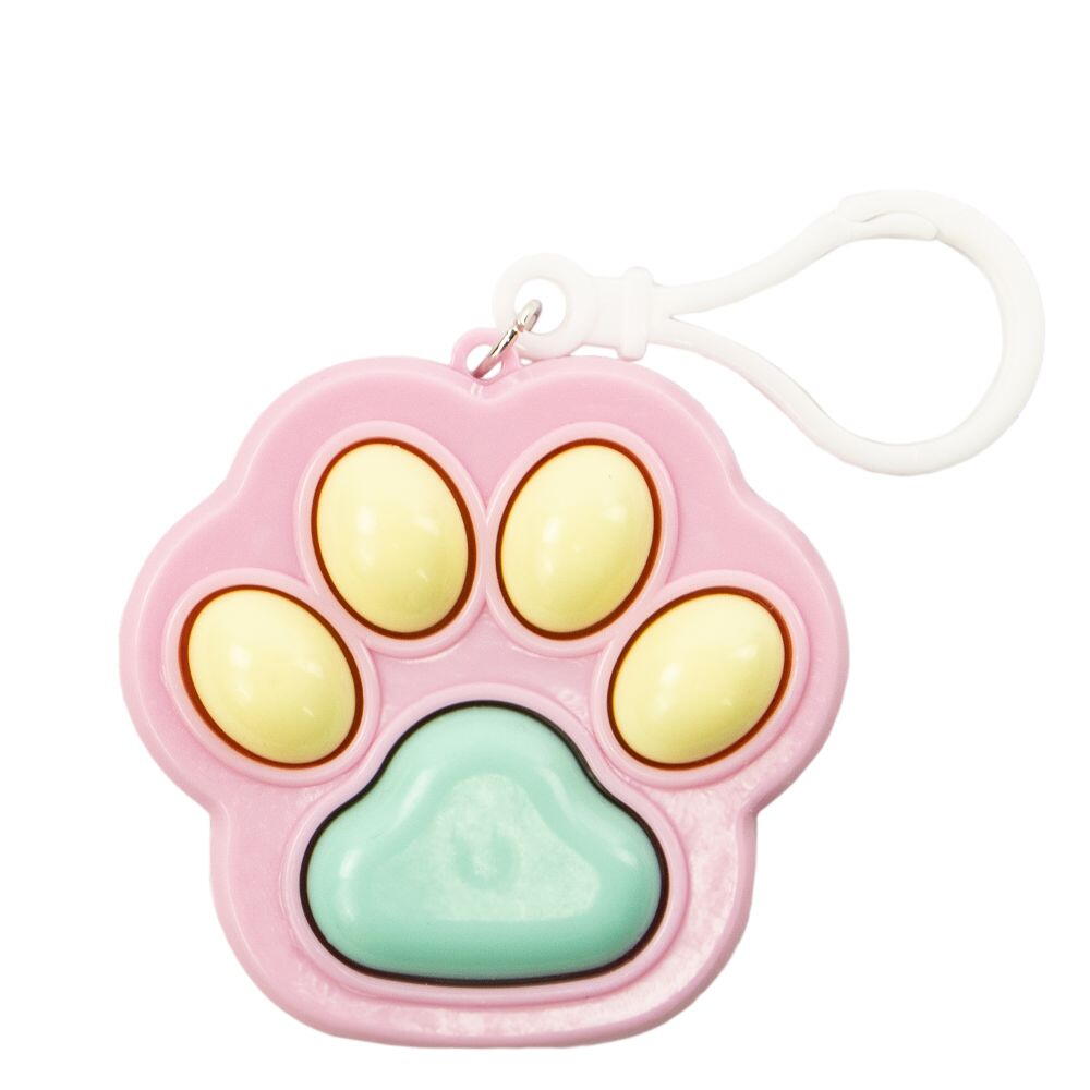 Jucarie antistres - Labuta Click Clack