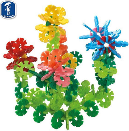 Forme pentru construit - Box Midi