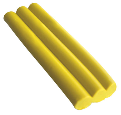 Set batoane plastilina - 10 culori