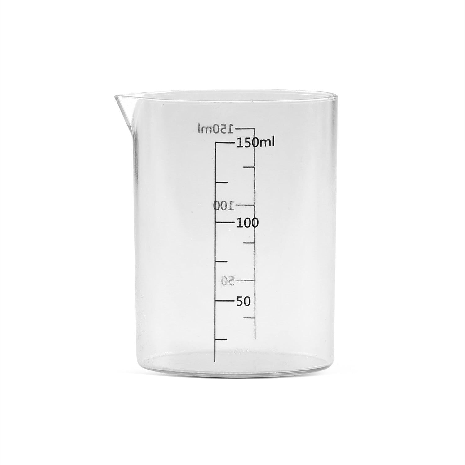 Super laboratorul experimentelor cu bule