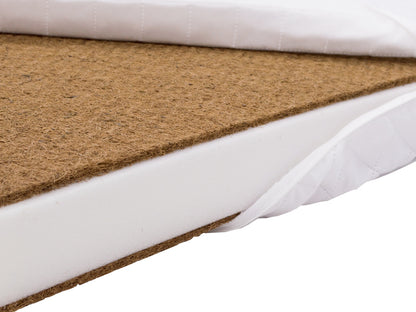 Mobilier Camera copii Si Bebelusi KLUPS SAFARI GIRAFFE Wenge 2 + Polita CADOU (Stoc LIMITAT)