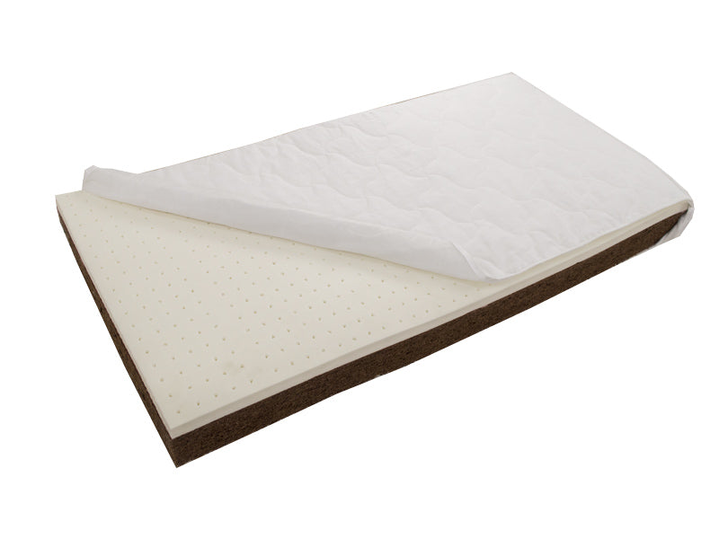 Saltea MyKids Coco Lux 140x70x08 (cm)