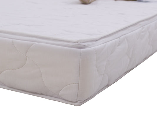 Saltea Fibra Cocos MyKids MyDreams II 160x70x15 (cm)