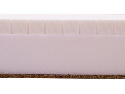 Saltea MyKids Premium 120X60X12 (cm)