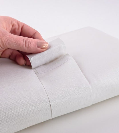 Saltea de calatorie 80x45 Mouse 421