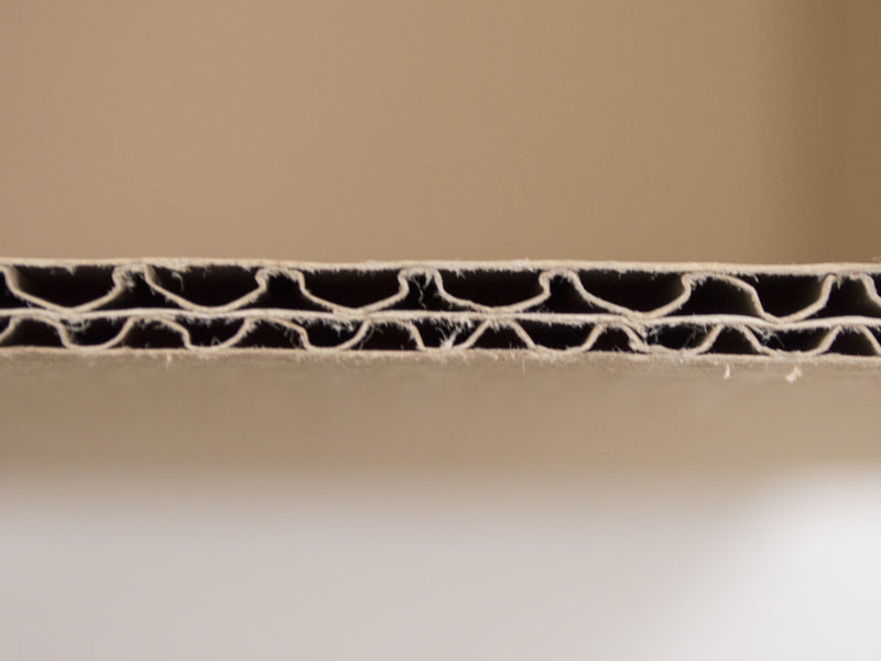 Cutie carton - Protectie Suplimentara Cadite