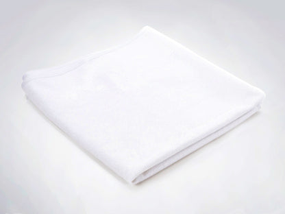 Protectie Simpla  Pentru Saltea MyKids 120x60 cm