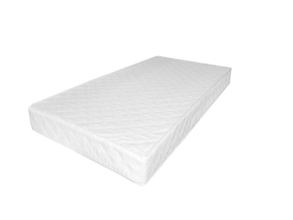 Mobilier Camera copii Si Bebelusi KLUPS SAFARI GIRAFFE Wenge 2 + Polita CADOU (Stoc LIMITAT)