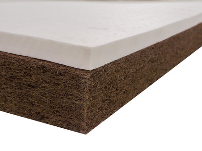 Saltea MyKids Coco Lux 140x70x08 (cm)