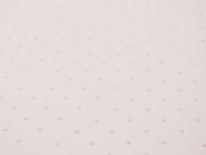 Saltea MyKids Premium 140x70x12 (cm)