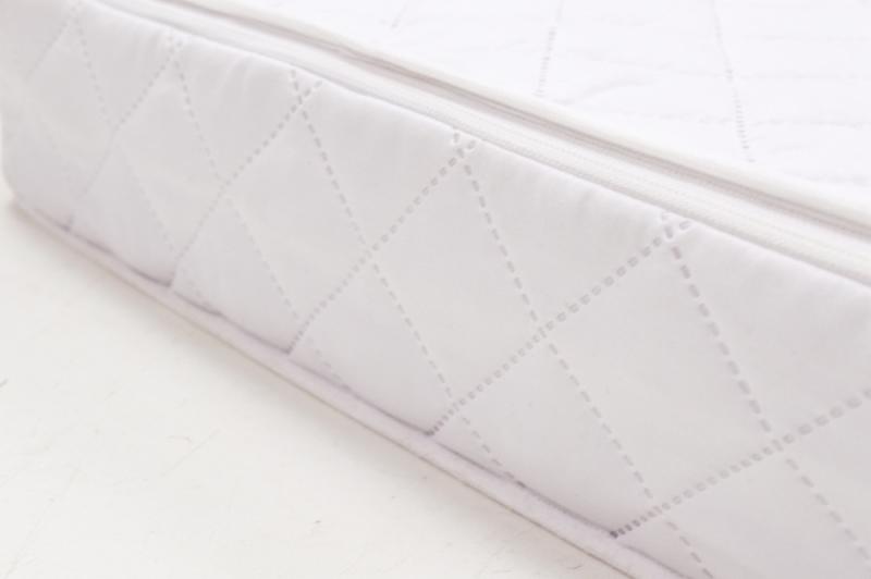 Saltea copii MyKids spuma Relax 90x40x06 (cm) 