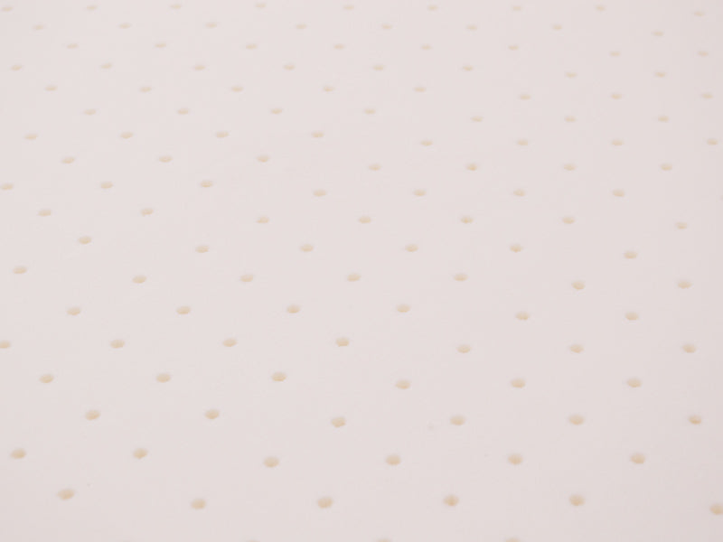 Saltea MyKids Premium 140x70x10 (cm)