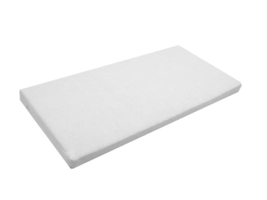 Saltea copii MyKids spuma Basic 140x70x06 (cm)